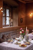 Schloss & Boutiquehotel Mitterhart