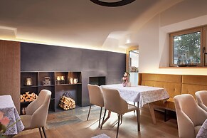 Schloss & Boutiquehotel Mitterhart