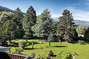Schloss & Boutiquehotel Mitterhart