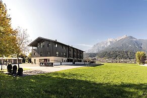 Schloss & Boutiquehotel Mitterhart