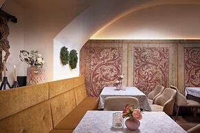 Schloss & Boutiquehotel Mitterhart
