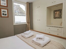 Flat 4 Tower House