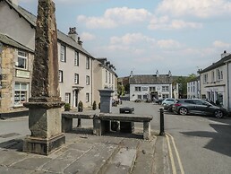 Flat 4 Tower House