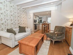 Grange Cottage