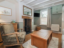 Grange Cottage