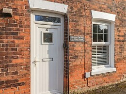 Grange Cottage