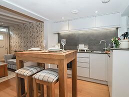 Grange Cottage