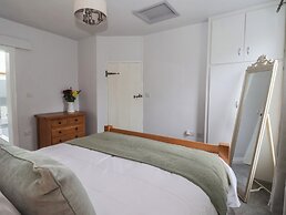 Grange Cottage