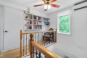 Maison familial Ville de Québec