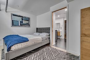 Maison familial Ville de Québec