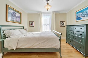 Maison familial Ville de Québec