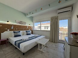 Cabanas DE Tavira Charming by Homing