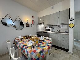 Cabanas DE Tavira Charming by Homing