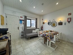 Cabanas DE Tavira Charming by Homing