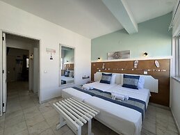Cabanas DE Tavira Charming by Homing