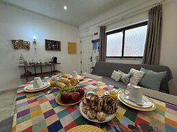 Cabanas DE Tavira Charming by Homing