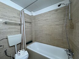 Cabanas DE Tavira Charming by Homing