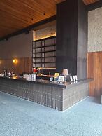 Hotel Iconik