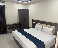 Townhouse Kanithi Road
