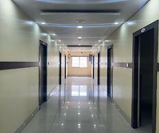 Townhouse Kanithi Road