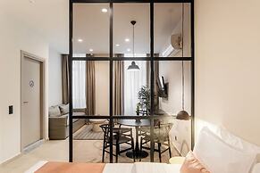 Emper by Zoia Living