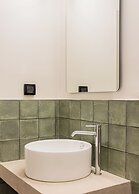 Emper by Zoia Living