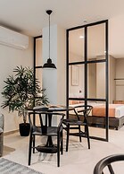 Emper by Zoia Living