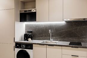 Emper by Zoia Living