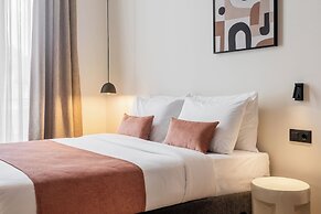 Emper by Zoia Living