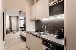 Emper by Zoia Living