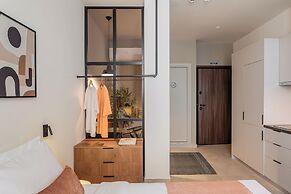Emper by Zoia Living