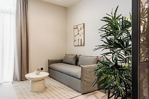 Emper by Zoia Living