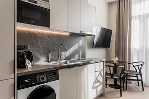 Emper by Zoia Living