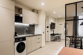 Emper by Zoia Living