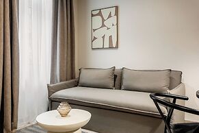 Emper by Zoia Living