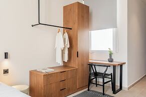Emper by Zoia Living