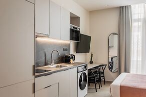 Emper by Zoia Living