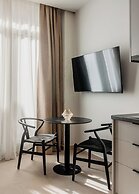Emper by Zoia Living