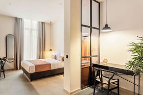 Emper by Zoia Living