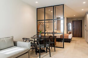 Emper by Zoia Living