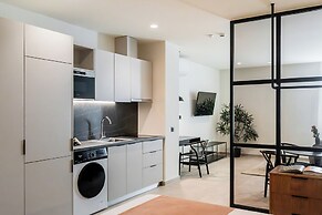 Emper by Zoia Living