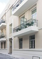 Emper by Zoia Living