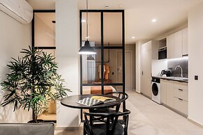 Emper by Zoia Living