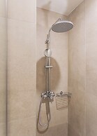 Emper by Zoia Living