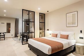 Emper by Zoia Living