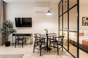 Emper by Zoia Living
