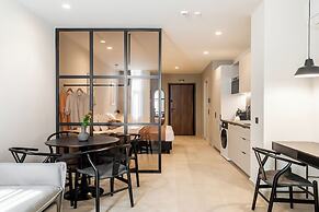 Emper by Zoia Living