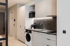 Emper by Zoia Living