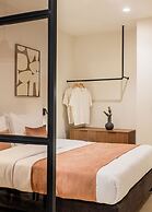 Emper by Zoia Living