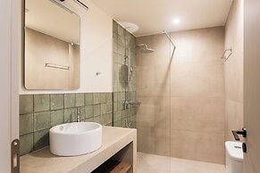 Emper by Zoia Living